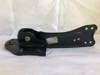 2014 FORD EDGE Lower Suspension Trailing Arm Rear Right With Bracket Rr/Rh OEM M