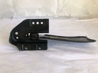 2014 FORD EDGE Lower Suspension Trailing Arm Rear Right With Bracket Rr/Rh OEM M