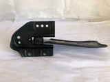 2014 FORD EDGE Lower Suspension Trailing Arm Rear Right With Bracket Rr/Rh OEM M