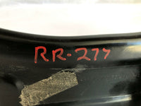2014 FORD EDGE Lower Suspension Trailing Arm Rear Right With Bracket Rr/Rh OEM M
