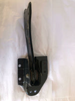 2014 FORD EDGE Lower Suspension Trailing Arm Rear Right With Bracket Rr/Rh OEM M