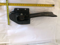 2014 FORD EDGE Lower Suspension Trailing Arm Rear Right With Bracket Rr/Rh OEM M