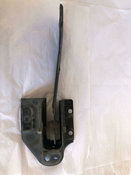 2014 FORD EDGE Lower Suspension Trailing Arm Rear Left With Bracket Rr/Lh OEM M
