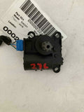 2016 KIA OPTIMA Heater Control Valve Air Inlet Door Actuator P/N D332-LFDAA01 M