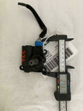 2016 KIA OPTIMA Heater Control Valve Air Inlet Door Actuator P/N D332-LFDAA01 M