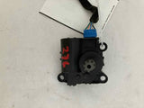 2016 KIA OPTIMA Heater Control Valve Air Inlet Door Actuator P/N D332-LFDAA01 M