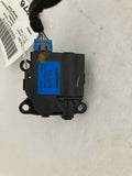 2016 KIA OPTIMA Heater Control Valve Air Inlet Door Actuator P/N D332-LFDAA01 M