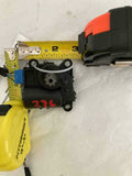 2016 KIA OPTIMA Heater Control Valve Air Inlet Door Actuator P/N D332-LFDAA01 M