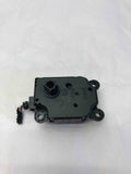 2017 FORD ESCAPE HVAC A/C Heater Blend Control Valve Door Flap Actuator OEM M