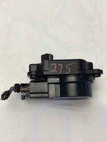 2017 FORD ESCAPE HVAC A/C Heater Blend Control Valve Door Flap Actuator OEM M
