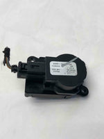 2017 FORD ESCAPE HVAC A/C Heater Blend Control Valve Door Flap Actuator OEM M