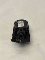 2017 FORD ESCAPE HVAC A/C Heater Blend Control Valve Door Flap Actuator OEM M