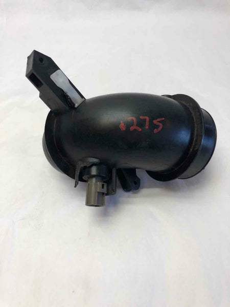 2017 FORD ESCAPE 1.5L Air Intake Mass Air Flow Sensor Meter Air Inlet Duct Turbo