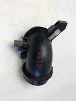 2017 FORD ESCAPE 1.5L Air Intake Mass Air Flow Sensor Meter Air Inlet Duct Turbo