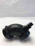 2017 FORD ESCAPE 1.5L Air Intake Mass Air Flow Sensor Meter Air Inlet Duct Turbo
