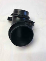 2017 FORD ESCAPE 1.5L Air Intake Mass Air Flow Sensor Meter Air Inlet Duct Turbo