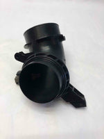 2017 FORD ESCAPE 1.5L Air Intake Mass Air Flow Sensor Meter Air Inlet Duct Turbo