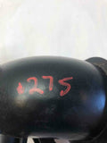 2017 FORD ESCAPE 1.5L Air Intake Mass Air Flow Sensor Meter Air Inlet Duct Turbo