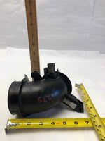 2017 FORD ESCAPE 1.5L Air Intake Mass Air Flow Sensor Meter Air Inlet Duct Turbo