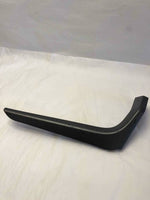 2017 FORD ESCAPE FRONT RIGHT DASH DASHBOARD TRIM MOLDING BEZEL P/N GJ54-S045H9 M