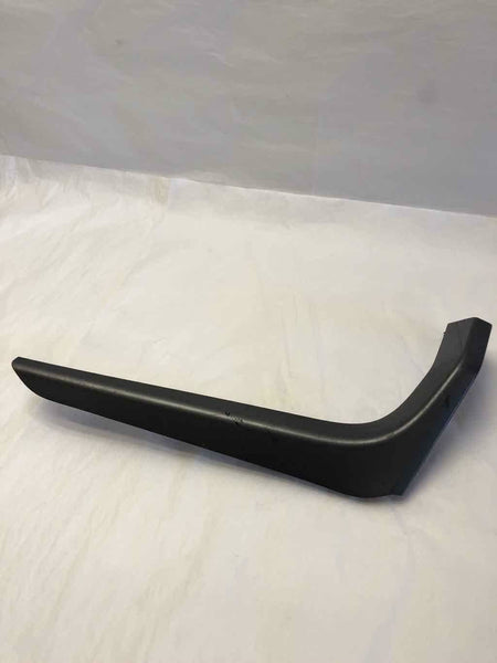 2017 FORD ESCAPE FRONT RIGHT DASH DASHBOARD TRIM MOLDING BEZEL P/N GJ54-S045H9 M