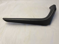 2017 FORD ESCAPE FRONT RIGHT DASH DASHBOARD TRIM MOLDING BEZEL P/N GJ54-S045H9 M