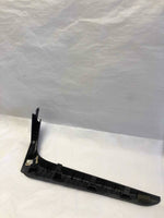 2017 FORD ESCAPE FRONT RIGHT DASH DASHBOARD TRIM MOLDING BEZEL P/N GJ54-S045H9 M
