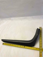 2017 FORD ESCAPE FRONT RIGHT DASH DASHBOARD TRIM MOLDING BEZEL P/N GJ54-S045H9 M