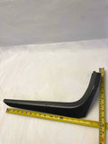 2017 FORD ESCAPE FRONT RIGHT DASH DASHBOARD TRIM MOLDING BEZEL P/N GJ54-S045H9 M