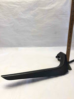 2017 FORD ESCAPE FRONT RIGHT DASH DASHBOARD TRIM MOLDING BEZEL P/N GJ54-S045H9 M
