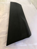 2017 FORD ESCAPE Underneath Rocker Side Panel TRIM RH Plastic Shield Rear Right