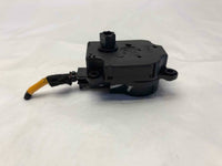2017 FORD ESCAPE HVAC A/C Heater Blend Control Valve Flap Actuator AV6N19E616BA