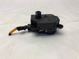 2017 FORD ESCAPE HVAC A/C Heater Blend Control Valve Flap Actuator AV6N19E616BA