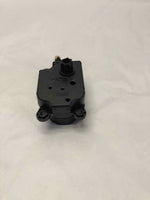 2017 FORD ESCAPE HVAC A/C Heater Blend Control Valve Flap Actuator AV6N19E616BA
