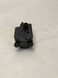 2017 FORD ESCAPE HVAC A/C Heater Blend Control Valve Flap Actuator AV6N19E616BA