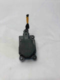 2017 FORD ESCAPE HVAC A/C Heater Blend Control Valve Flap Actuator AV6N19E616BA
