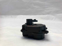 2017 FORD ESCAPE HVAC A/C Heater Blend Control Valve Flap Actuator AV6N19E616BA