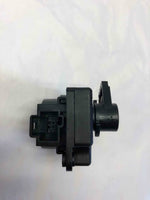 2017 FORD ESCAPE HVAC A/C Heater Blend Control Valve Flap Actuator AV6N19E616BA