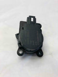 2017 FORD ESCAPE HVAC A/C Heater Blend Control Valve Flap Actuator AV6N19E616BA