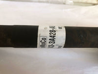2012 - 2014 FORD EDGE Front CV Axle Shaft Outer Assy. Left Side LH 2.0L G