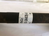 2012 - 2014 FORD EDGE Front CV Axle Shaft Outer Assy. Left Side LH 2.0L G