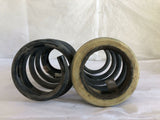 2014 FORD EDGE Rear Suspension Coil Air Spring Right Side and Left Side 2.0L