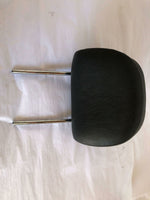 2013 - 2014 FORD EDGE Front Interior Headrest Leather Right Passenger Side G