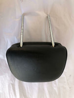 2013 - 2014 FORD EDGE Front Interior Headrest Leather Right Passenger Side G