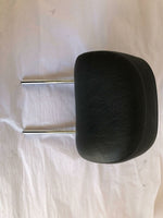 2013 - 2014 FORD EDGE Front Interior Headrest Leather Right Passenger Side G
