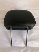 2013 - 2014 FORD EDGE Front Interior Headrest Leather Right Passenger Side G