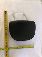 2013 - 2014 FORD EDGE Front Interior Headrest Leather Right Passenger Side G