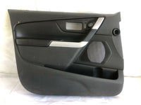 2013 - 2014 FORD EDGE Front Door Inner Trim Panel Right Side (DT43-7823943) G