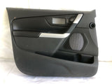 2013 - 2014 FORD EDGE Front Door Inner Trim Panel Right Side (DT43-7823943) G