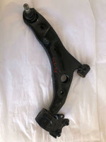 2009 - 2014 FORD EDGE Front Suspension Lower Control Arm Left Side LH G
